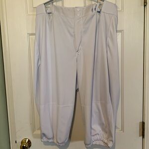 Champro Softball Pants